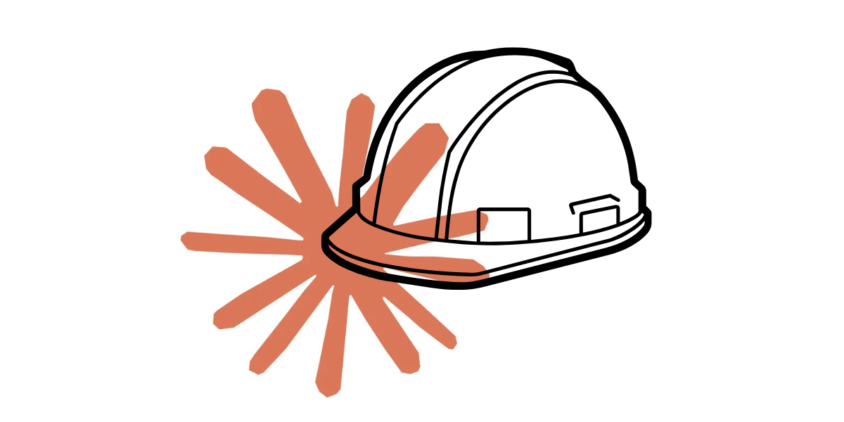 Construis ton premier assistant IA qui travaille vraiment pour toi