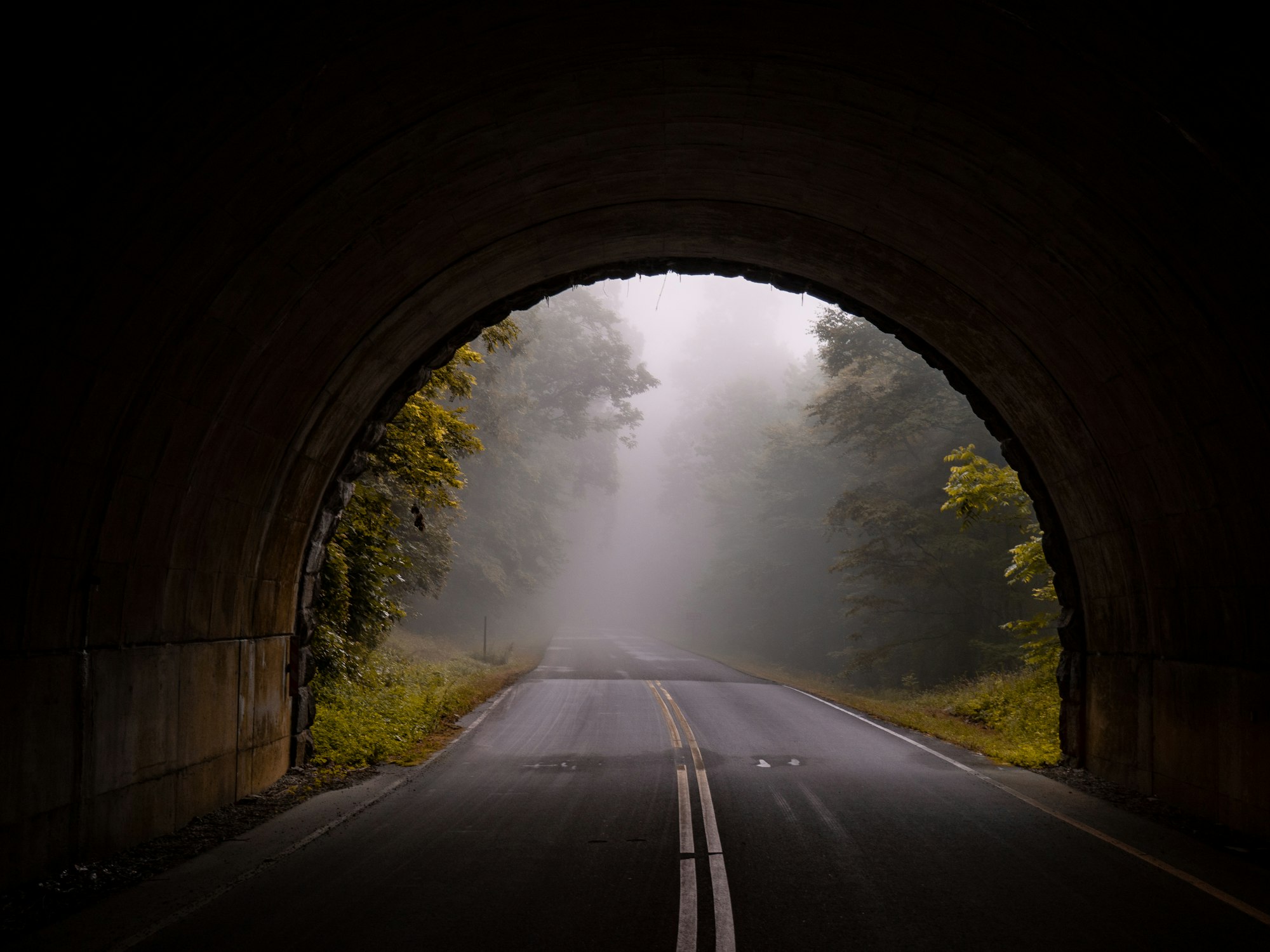 Éviter l'effet tunnel dans la conception d'un bâtiment